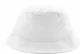 Bobber bucket hat