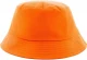 Bobber bucket hat