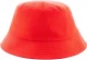 Bobber bucket hat