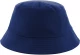 Bobber bucket hat