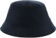 Bobber bucket hat
