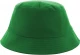 Bobber bucket hat