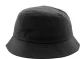 Bobber bucket hat