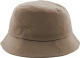 Bobber bucket hat