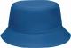 Bucket hat polyester 150 gr/m²
