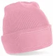 Printers Beanie