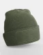 Printers Beanie