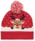 Müts Shimas Hat