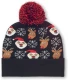 Müts Shimas Hat