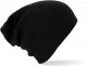 Müts Slouch Beanie