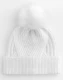 Müts Snow Luxe Beanie
