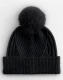 Müts Snow Luxe Beanie