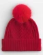Müts Snow Luxe Beanie