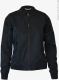 Naiste bomberjakk Bleecker