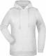 Naiste dressipluus Basic