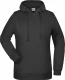 Naiste dressipluus Basic