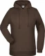 Naiste dressipluus Basic