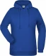 Naiste dressipluus Basic