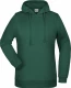 Naiste dressipluus Basic