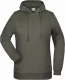 Naiste dressipluus Basic