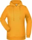 Naiste dressipluus Basic