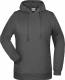 Naiste dressipluus Basic
