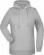 Naiste dressipluus Basic