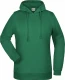 Naiste dressipluus Basic