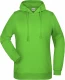 Naiste dressipluus Basic