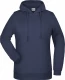 Naiste dressipluus Basic