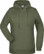 Naiste dressipluus Basic