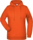 Naiste dressipluus Basic