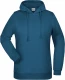 Naiste dressipluus Basic