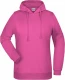 Naiste dressipluus Basic
