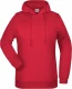 Naiste dressipluus Basic