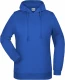Naiste dressipluus Basic