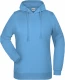 Naiste dressipluus Basic