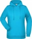 Naiste dressipluus Basic