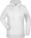 Naiste dressipluus Basic