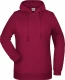 Naiste dressipluus Basic