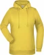 Naiste dressipluus Basic