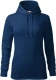 Naiste dressipluus Cape
