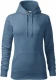 Naiste dressipluus Cape