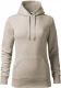 Naiste dressipluus Cape