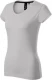 Naiste eksklusiivne T-särk