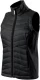 Hybrid Vest women’s, Cross