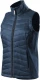 Hybrid Vest women’s, Cross