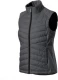Hybrid Vest women’s, Cross