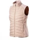 Hybrid Vest women’s, Cross