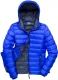 Naiste  jope Snow Bird